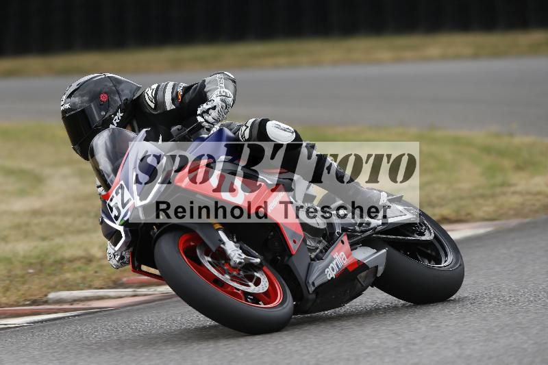 /32 07.07.2025 Plüss Moto Sport ADR/Einsteiger/52